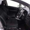 honda fit 2015 23656 image 7