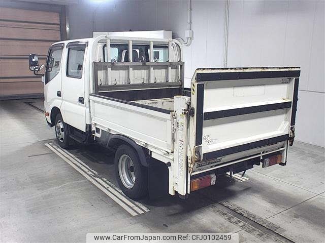 toyota toyoace 2016 -TOYOTA--Toyoace XZU605-0013468---TOYOTA--Toyoace XZU605-0013468- image 2