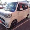 daihatsu wake 2016 CFJ1813333 image 40