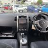 nissan x-trail 2012 -NISSAN--X-Trail LDA-DNT31--DNT31-211666---NISSAN--X-Trail LDA-DNT31--DNT31-211666- image 4