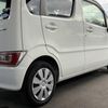 suzuki wagon-r 2020 CFJ1772231 image 61