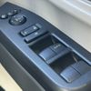 honda n-box 2024 CFJ1809496 image 24