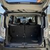 daihatsu move 2017 -DAIHATSU--Move DBA-LA150S--LA150S-127952---DAIHATSU--Move DBA-LA150S--LA150S-127952- image 18