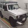suzuki jimny 2018 -SUZUKI 【Ｎｏ後日 】--Jimny JB64W-111618---SUZUKI 【Ｎｏ後日 】--Jimny JB64W-111618- image 6