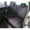suzuki solio 2014 -SUZUKI--Solio DBA-MA15S--MA15S-253438---SUZUKI--Solio DBA-MA15S--MA15S-253438- image 26