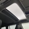 toyota land-cruiser-prado 2023 -TOYOTA--Land Cruiser Prado 3BA-TRJ150W--TRJ150-0177125---TOYOTA--Land Cruiser Prado 3BA-TRJ150W--TRJ150-0177125- image 20