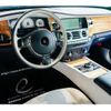 rolls-royce wraith 2017 quick_quick_ABA-665C_SCA665C08HUX80701 image 7