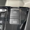 mitsubishi delica-mini 2024 -MITSUBISHI--Delica Mini 4AA-B38A--B38A-0509737---MITSUBISHI--Delica Mini 4AA-B38A--B38A-0509737- image 22