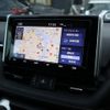 toyota rav4 2019 CFJ1604870 image 13