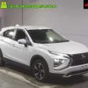 mitsubishi eclipse-cross 2021 -MITSUBISHI--Eclipse Cross GK1W-0303622---MITSUBISHI--Eclipse Cross GK1W-0303622- image 1