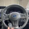 subaru forester 2015 quick_quick_DBA-SJG_SJG-028060 image 16