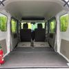 mitsubishi minicab-van 2020 -MITSUBISHI--Minicab Van EBD-DS17V--DS17V-850553---MITSUBISHI--Minicab Van EBD-DS17V--DS17V-850553- image 10