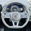 nissan note 2017 -NISSAN--Note DAA-HE12--HE12-129960---NISSAN--Note DAA-HE12--HE12-129960- image 7