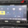 suzuki jimny 2016 -SUZUKI 【三重 584ﾕ164】--Jimny JB23W--755453---SUZUKI 【三重 584ﾕ164】--Jimny JB23W--755453- image 30