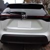 toyota yaris-cross 2025 -TOYOTA 【岐阜 303】--Yaris Cross 6AA-MXPJ10--MXPJ10-2073894---TOYOTA 【岐阜 303】--Yaris Cross 6AA-MXPJ10--MXPJ10-2073894- image 11