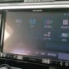 subaru levorg 2018 quick_quick_DBA-VM4_VM4-113251 image 9