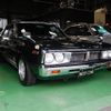 nissan laurel 1975 -NISSAN--Laurel HC130--089305---NISSAN--Laurel HC130--089305- image 13