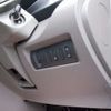 renault kangoo 2010 CFJ1417300 image 47