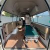 nissan homy-van 1995 GOO_JP_700070884830250424005 image 10