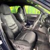 mazda cx-8 2019 CFJ1635633 image 8