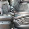 mazda cx-5 2023 quick_quick_6BA-KFEP_KFEP-551819 image 6