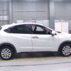 honda vezel 2014 -HONDA 【岐阜 303ﾆ1146】--VEZEL DBA-RU2--RU2-1000096---HONDA 【岐阜 303ﾆ1146】--VEZEL DBA-RU2--RU2-1000096- image 8