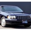 cadillac concours 1998 quick_quick_AK44K_1G6KE54Y-5WU704903 image 6