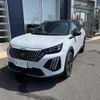 peugeot 2008 2024 CFJ1532771 image 6