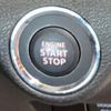suzuki solio 2016 quick_quick_MA36S_MA36S-113630 image 13