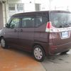 suzuki solio 2019 -SUZUKI--Solio DBA-MA26S--MA26S-257776---SUZUKI--Solio DBA-MA26S--MA26S-257776- image 16