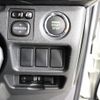 toyota hiace-van 2022 GOO_JP_700030304130250519001 image 74
