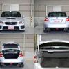 subaru wrx-sti 2018 quick_quick_VAB_VAB-022204 image 17