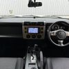toyota fj-cruiser 2013 quick_quick_GSJ15W_GSJ15-0125913 image 2
