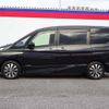 nissan serena 2019 -NISSAN--Serena DAA-GFC27--GFC27-146149---NISSAN--Serena DAA-GFC27--GFC27-146149- image 3