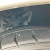honda vezel 2021 CFJ1681708 image 7