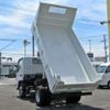 mitsubishi-fuso canter 2017 -MITSUBISHI 【豊田 400ｾ5217】--Canter TPG-FBA60--FBA60-551897---MITSUBISHI 【豊田 400ｾ5217】--Canter TPG-FBA60--FBA60-551897- image 36