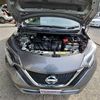 nissan note 2017 2273 image 5