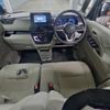 mitsubishi ek-space 2020 CFJ1577810 image 3