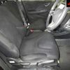 honda fit 2013 -HONDA 【習志野 501ﾑ1786】--Fit GE6-1753835---HONDA 【習志野 501ﾑ1786】--Fit GE6-1753835- image 7