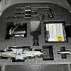 honda civic 2019 CFJ1747260 image 20