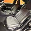 lexus is 2021 -LEXUS--Lexus IS 6AA-AVE30--AVE30-5090246---LEXUS--Lexus IS 6AA-AVE30--AVE30-5090246- image 4
