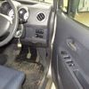 suzuki wagon-r 2004 -SUZUKI 【鹿児島 53ｾ308】--Wagon R MH21S--MH21S-226827---SUZUKI 【鹿児島 53ｾ308】--Wagon R MH21S--MH21S-226827- image 8