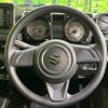 suzuki jimny 2019 -SUZUKI--Jimny 3BA-JB64W--JB64W-121090---SUZUKI--Jimny 3BA-JB64W--JB64W-121090- image 12