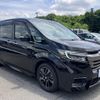 honda stepwagon-spada 2021 quick_quick_6BA-RP3_RP3-1329104 image 1