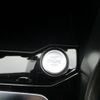volkswagen volkswagen-others 2020 -VOLKSWAGEN--VW T-Roc 3DA-A1DFF--WVGZZZA1ZMV021629---VOLKSWAGEN--VW T-Roc 3DA-A1DFF--WVGZZZA1ZMV021629- image 11