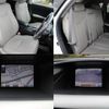 lexus rx 2012 quick_quick_DAA-GYL16W_GYL16-2404039 image 6