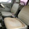 honda acty-van 1995 No.14955 image 17