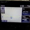 toyota yaris-cross 2023 -TOYOTA 【釧路 340ﾃ15】--Yaris Cross MXPJ15--3033680---TOYOTA 【釧路 340ﾃ15】--Yaris Cross MXPJ15--3033680- image 9