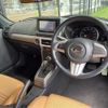 daihatsu copen 2022 CFJ1734689 image 17