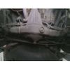 toyota land-cruiser-prado 2002 -TOYOTA--Land Cruiser Prado RZJ95W-0051641---TOYOTA--Land Cruiser Prado RZJ95W-0051641- image 14
